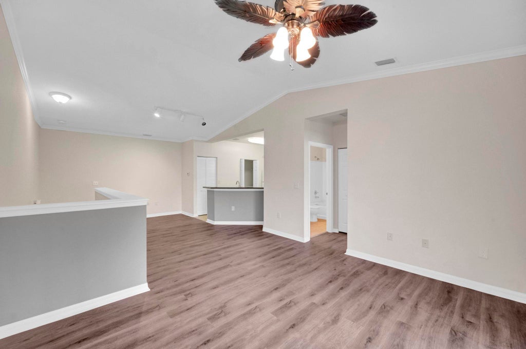 Photo of 343 SE Rogers Court, Stuart, FL 34994 (MLS # B26058148)