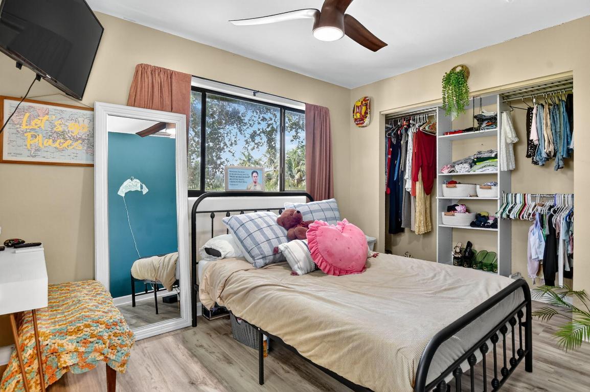 THE COVE - Residential