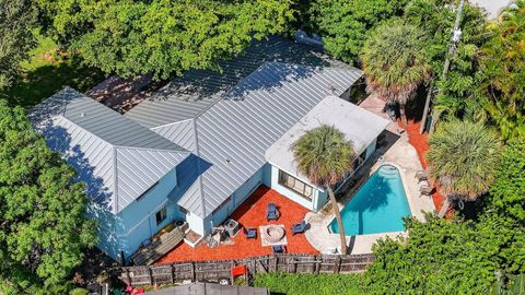 1517 SE 4th Court Deerfield Beach FL 33441