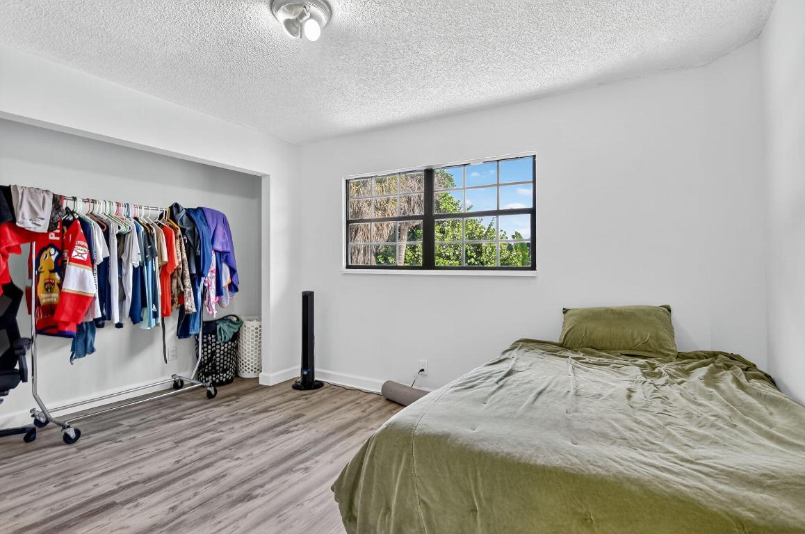 THE COVE - Residential