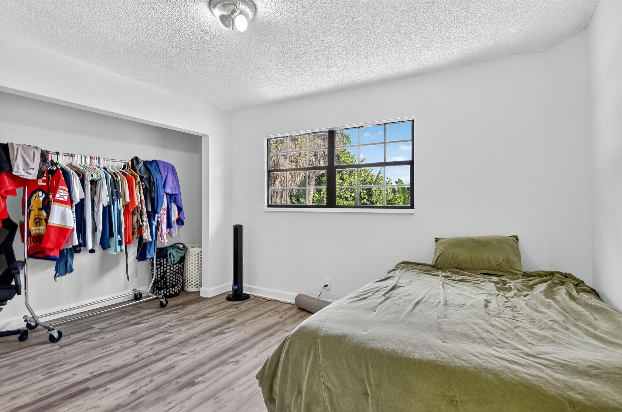 THE COVE - Residential
