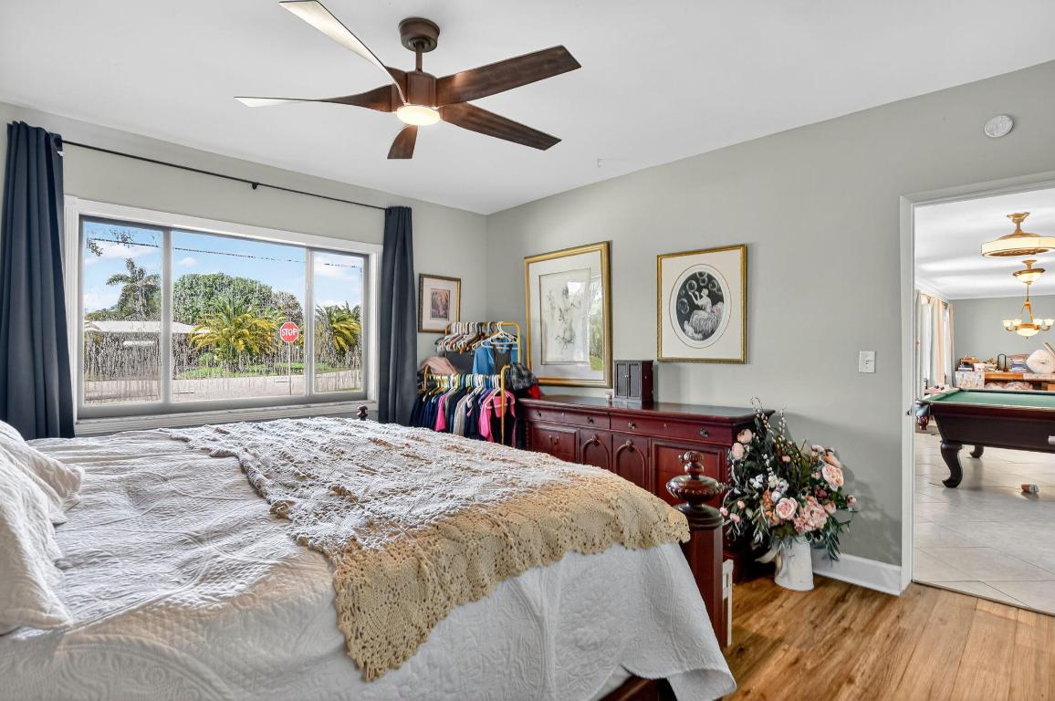 THE COVE - Residential