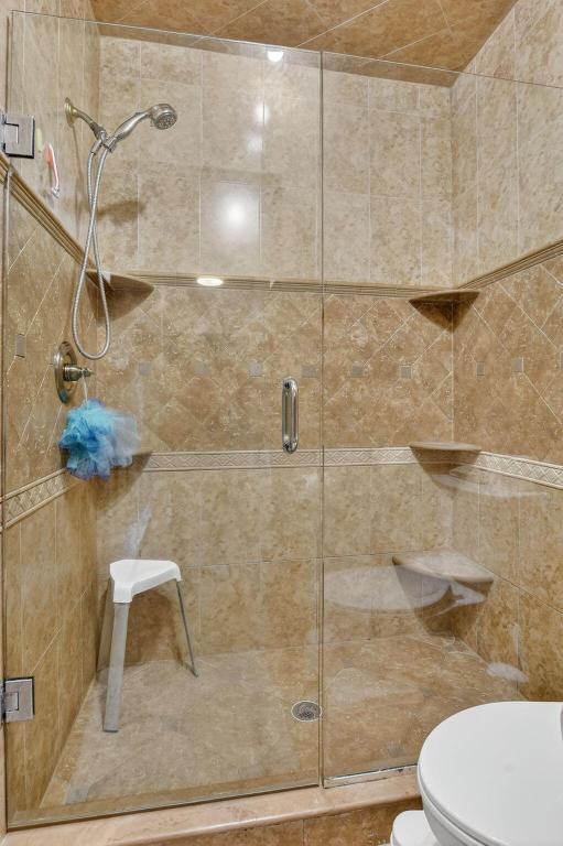 THE COVE - Residential