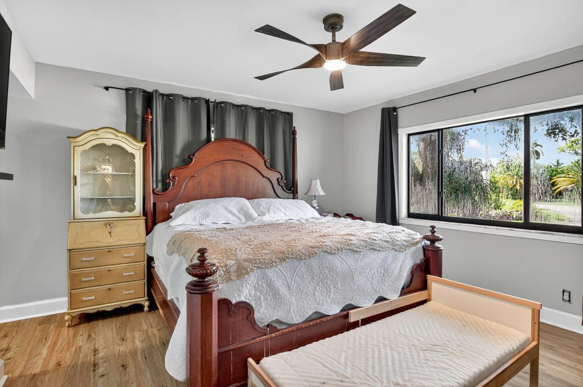 THE COVE - Residential