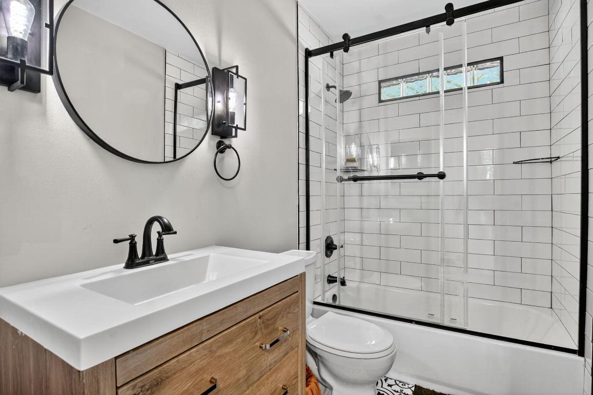 THE COVE - Residential