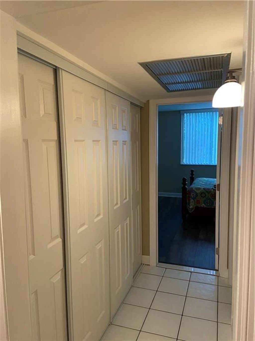 Photo of 4222 Inverrary Boulevard #4109, Lauderhill, FL 33319 (MLS # B26022202)