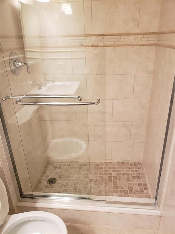 INVERRARY GARDENS CONDO I - Residential