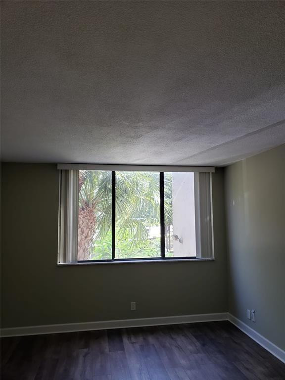 INVERRARY GARDENS CONDO I - Residential