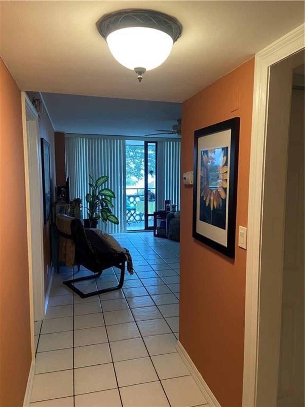 Photo of 4222 Inverrary Boulevard #4109, Lauderhill, FL 33319 (MLS # B26022202)