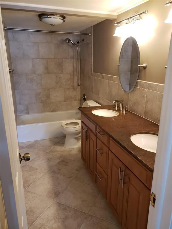 INVERRARY GARDENS CONDO I - Residential