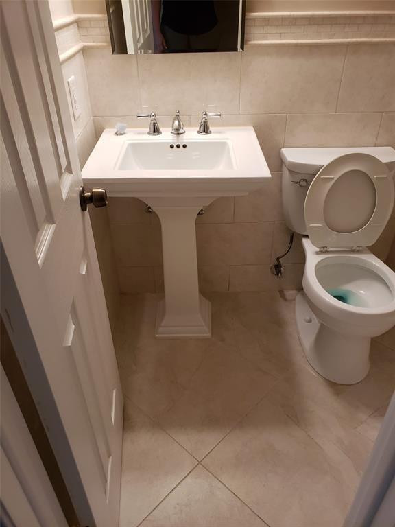 INVERRARY GARDENS CONDO I - Residential