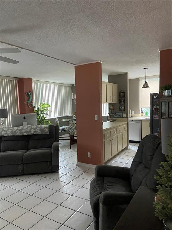 INVERRARY GARDENS CONDO I - Residential