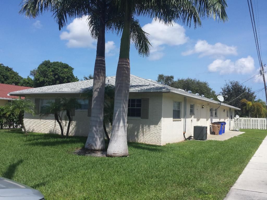 Photo of 96 SE 3rd Avenue #A, Deerfield Beach, FL 33441 (MLS # R11045674)