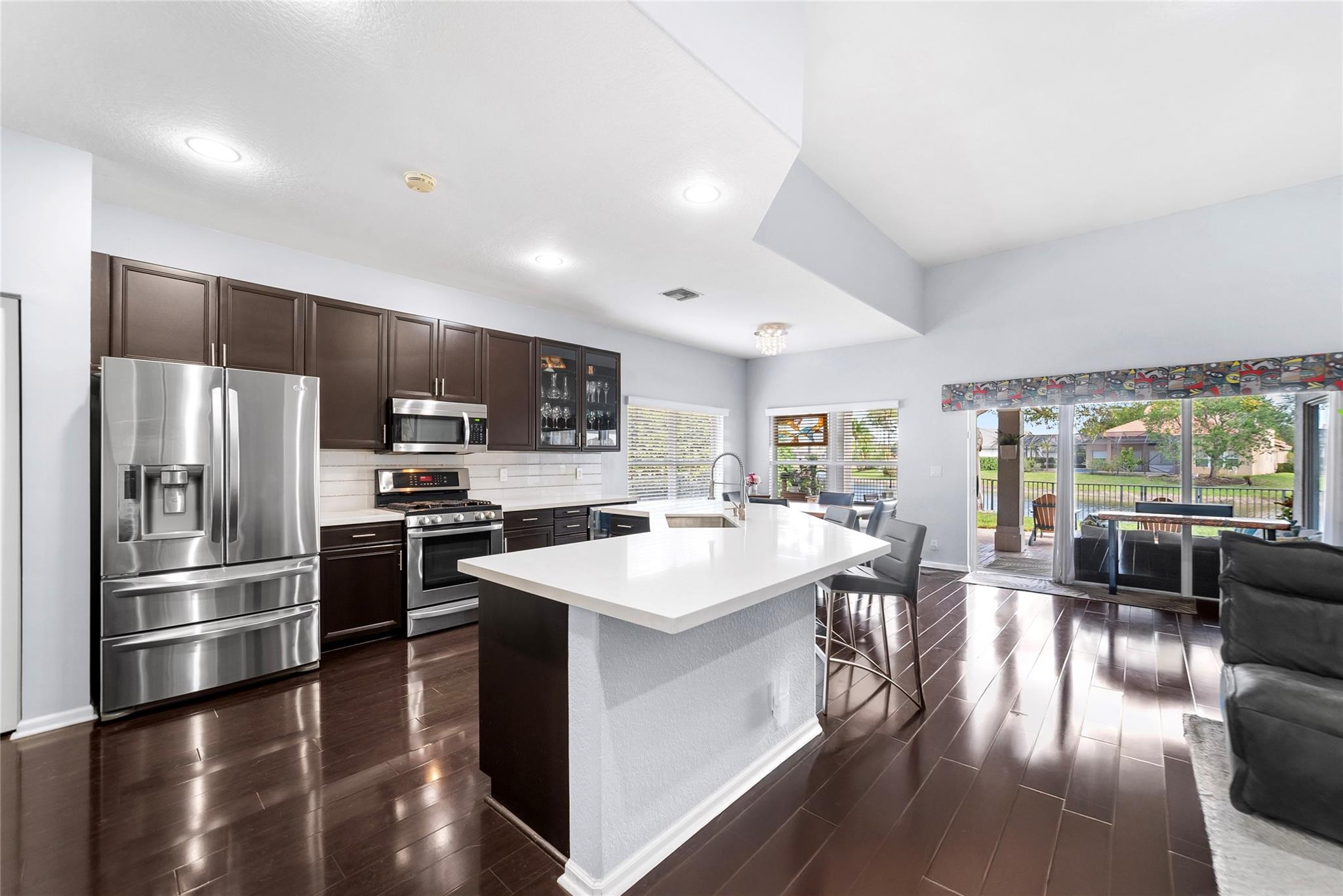 10979 NW 62nd Ct
