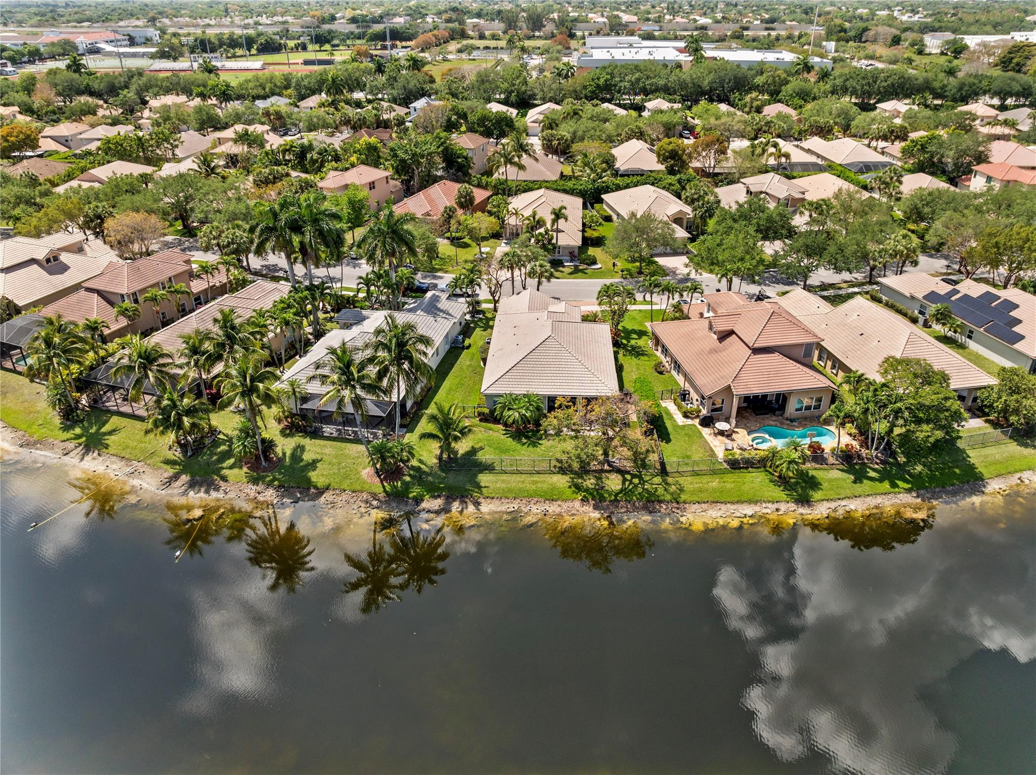 10979 NW 62nd Ct