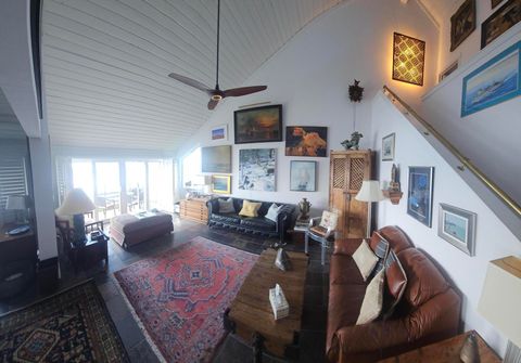 Property photo of 201 Spyglass Lane, Vero Beach, FL 32963