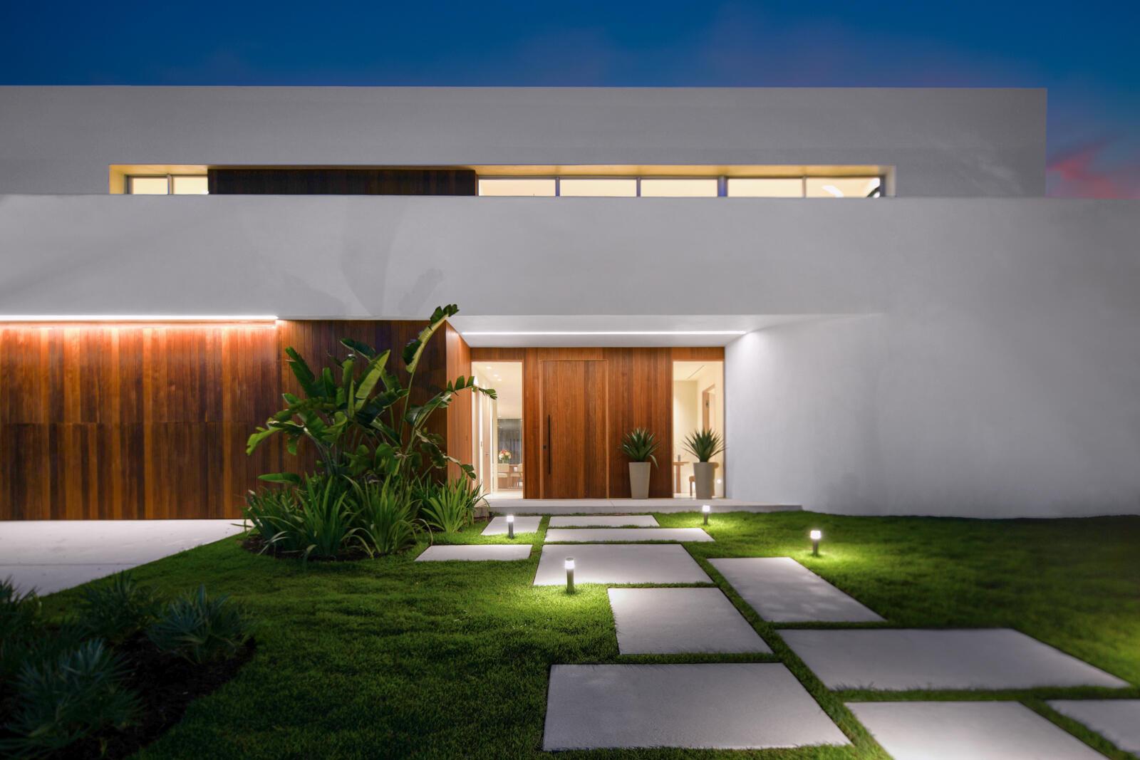 Boca Grove - Residential