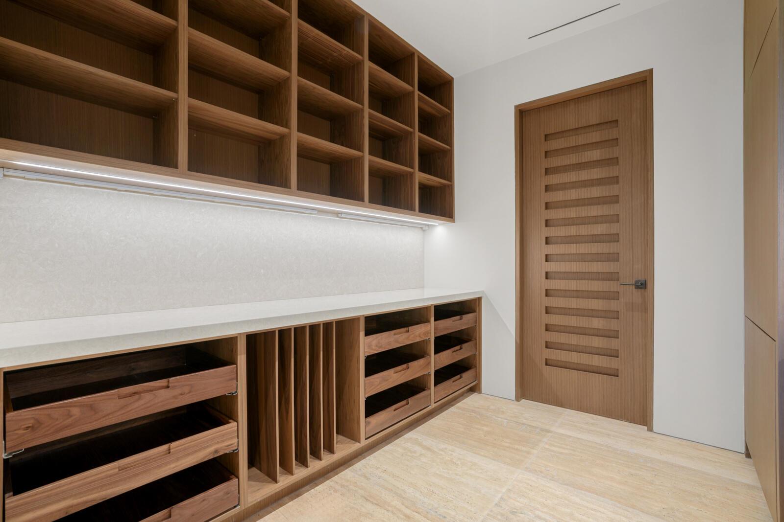 Boca Grove - Residential