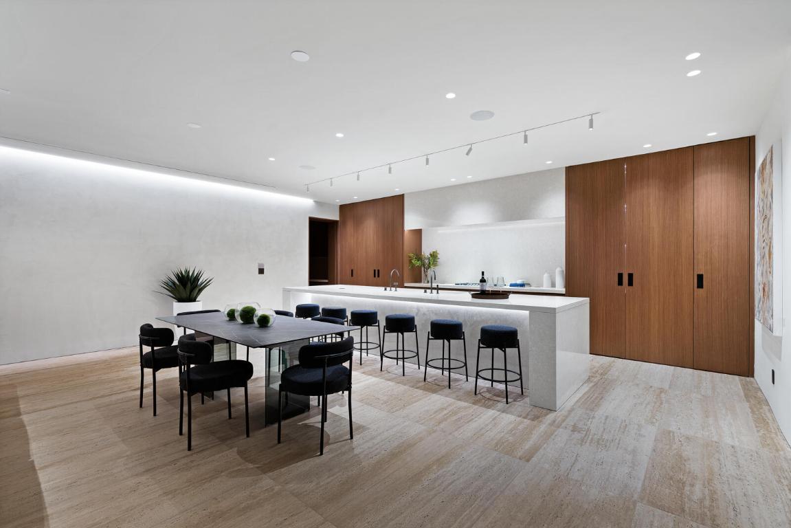 Boca Grove - Residential