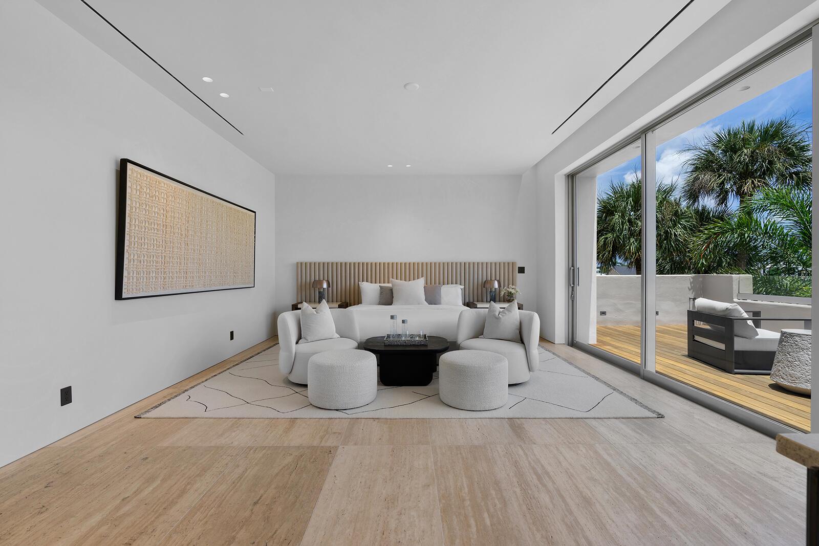 Boca Grove - Residential