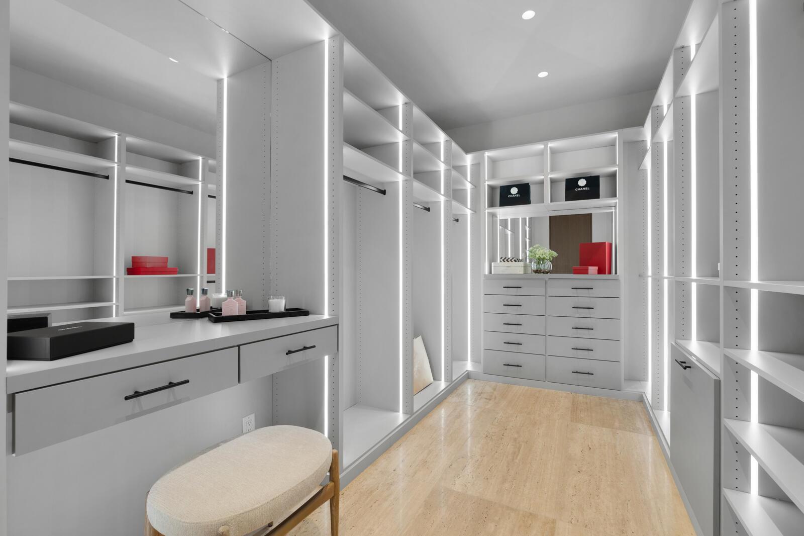 Boca Grove - Residential