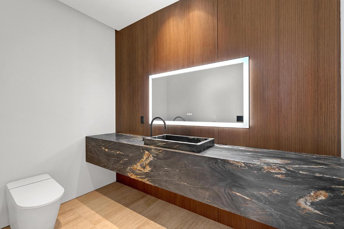 Boca Grove - Residential