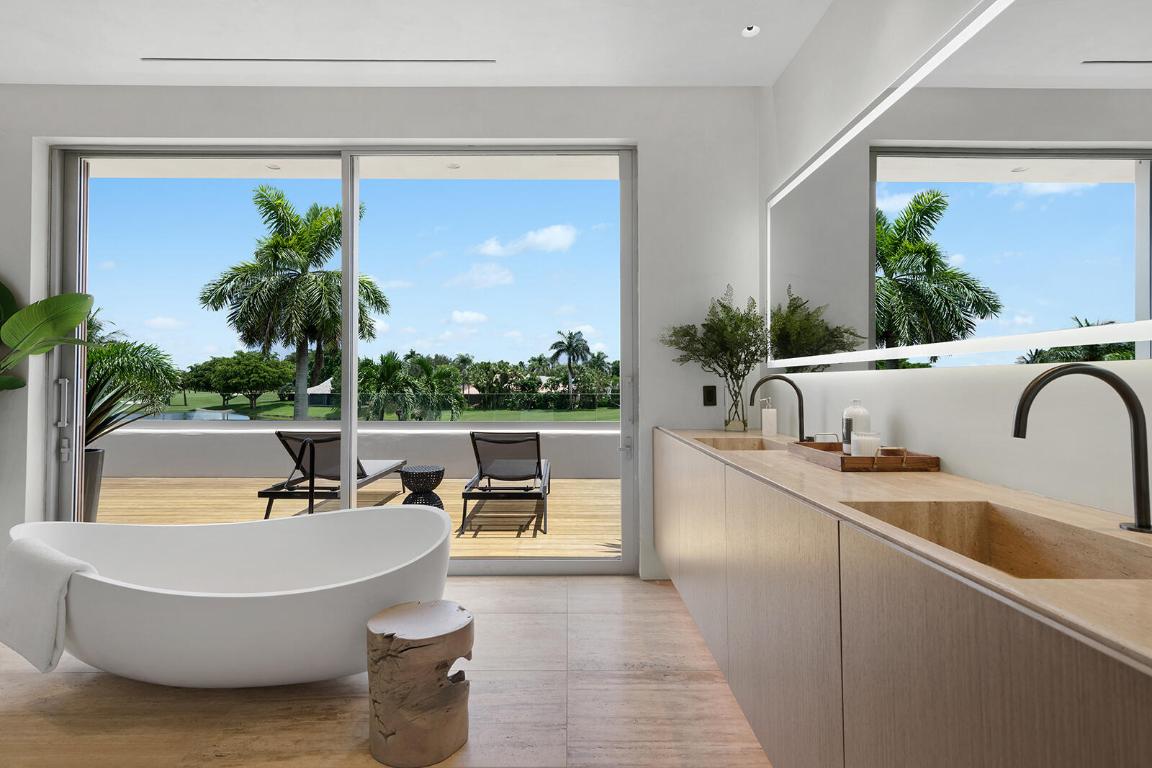 Boca Grove - Residential