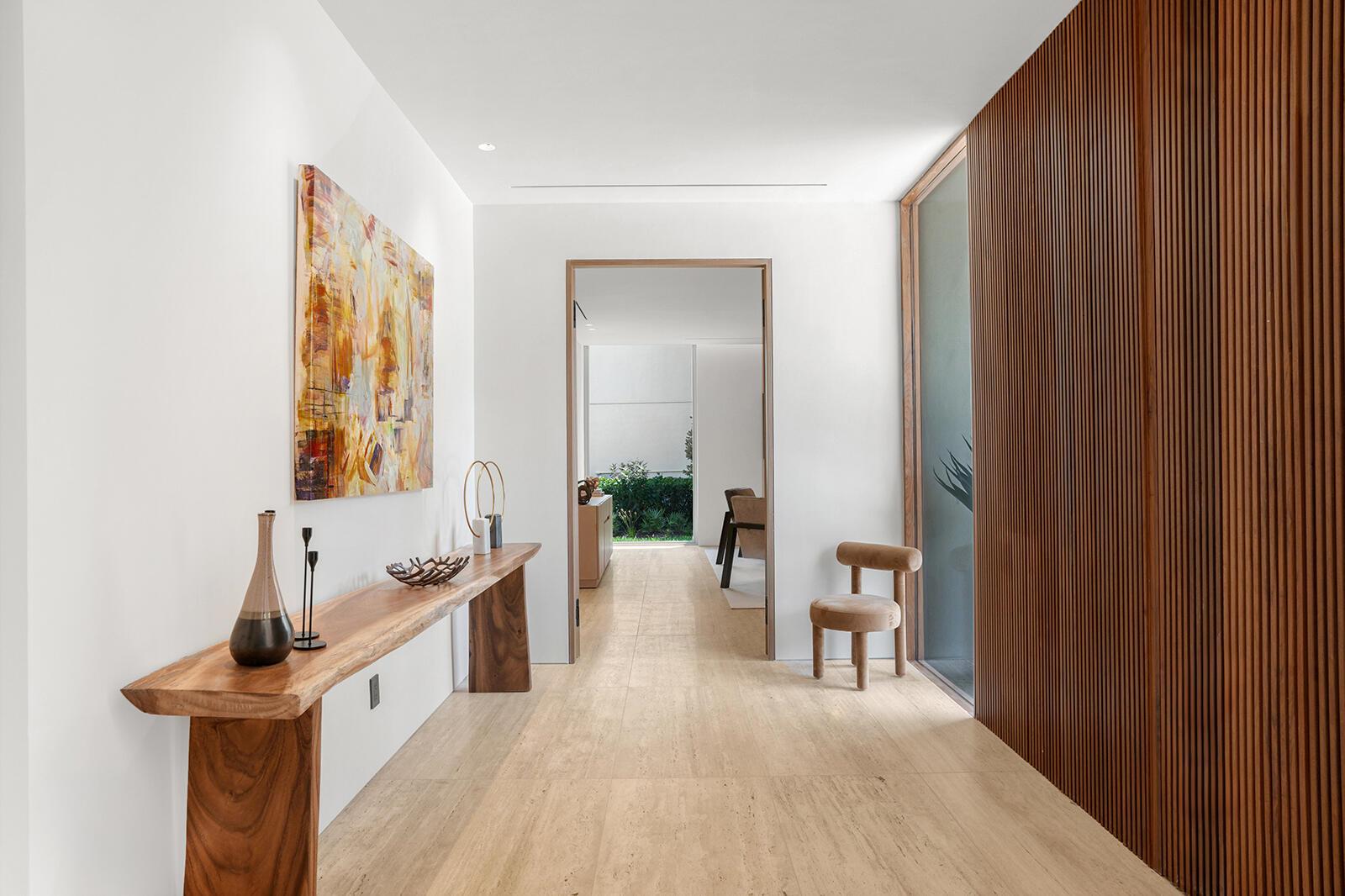 Boca Grove - Residential