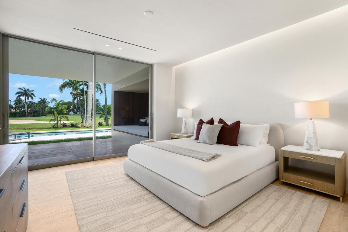 Boca Grove - Residential