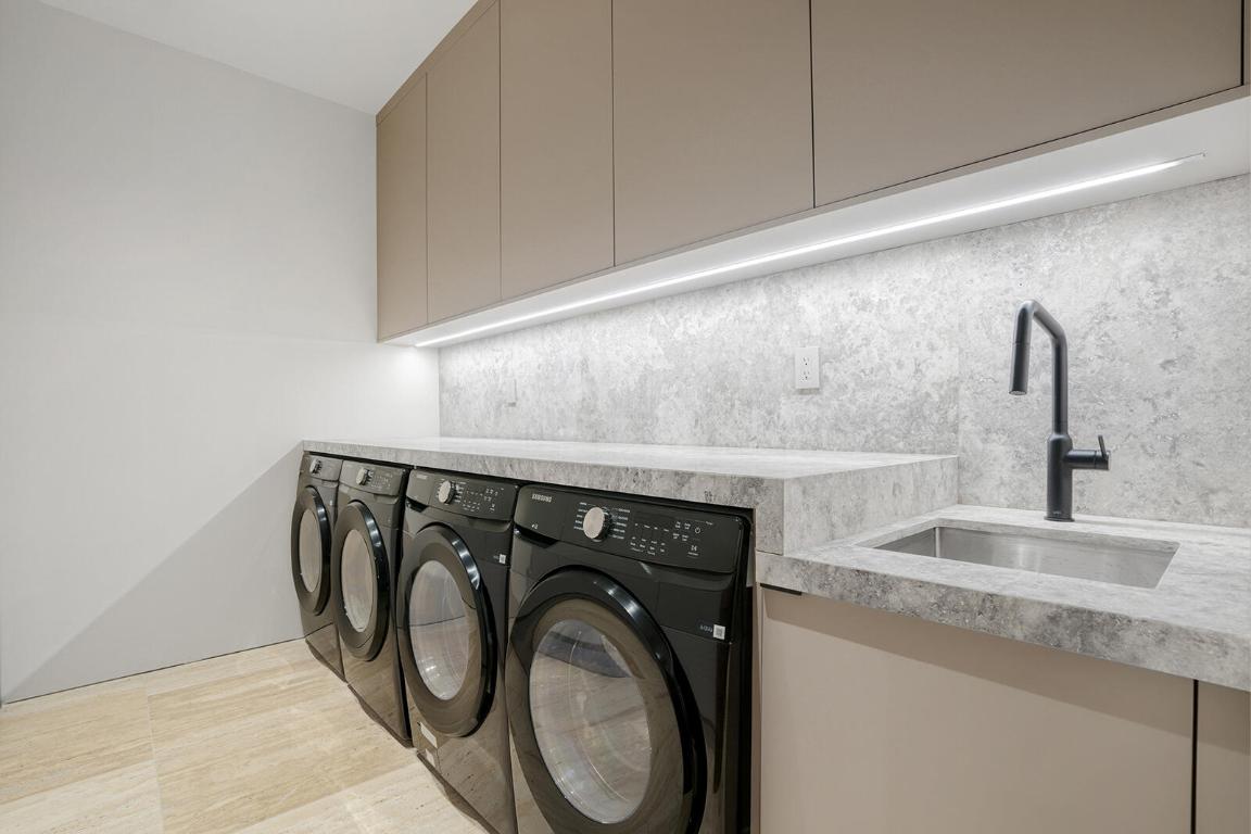 Boca Grove - Residential