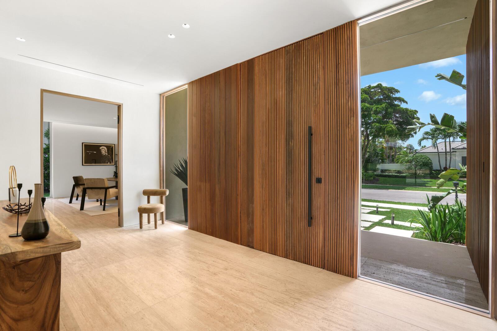 Boca Grove - Residential