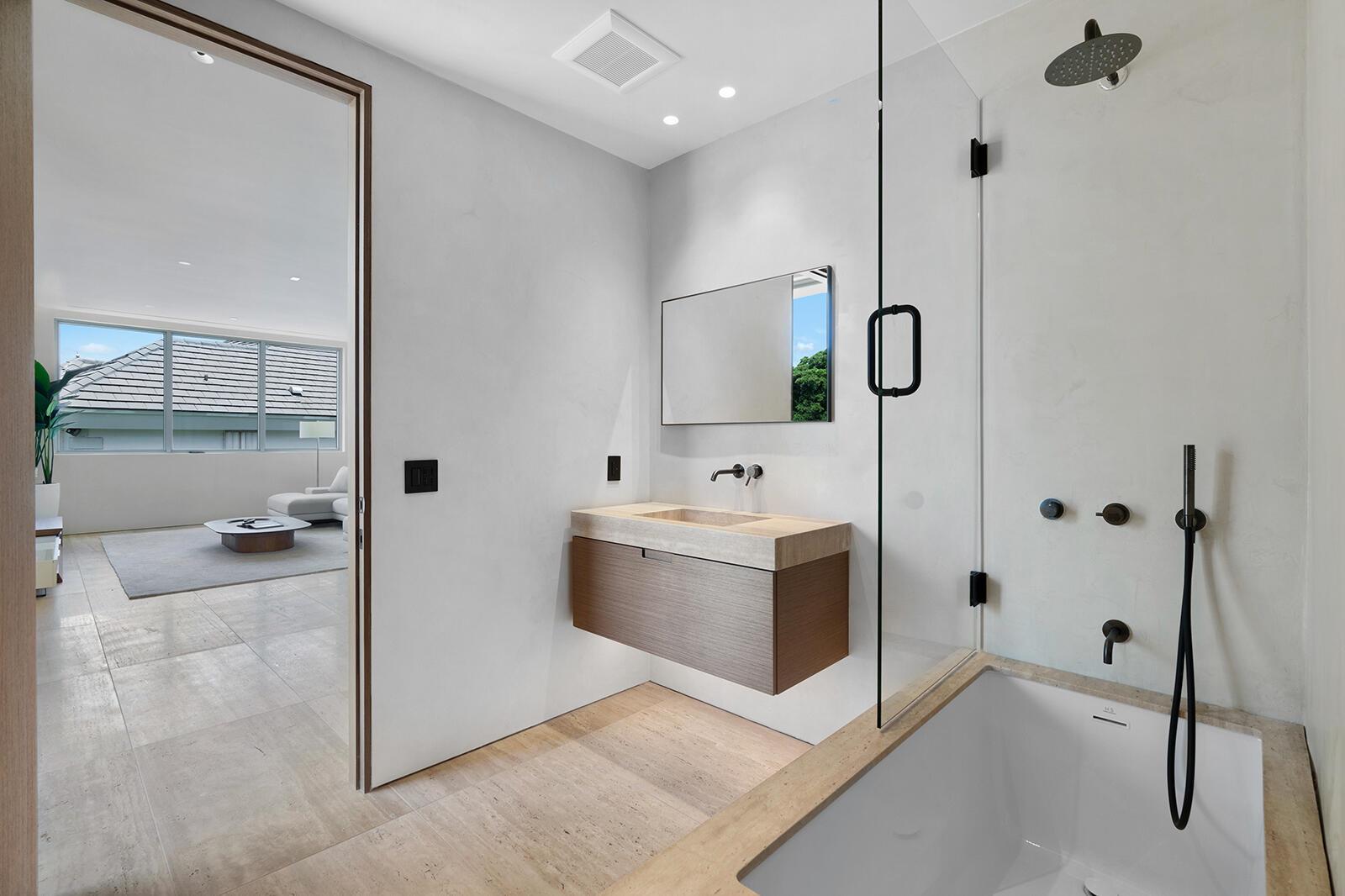 Boca Grove - Residential