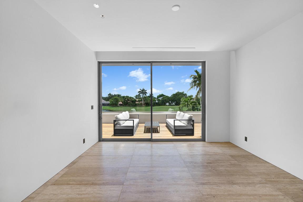 Boca Grove - Residential