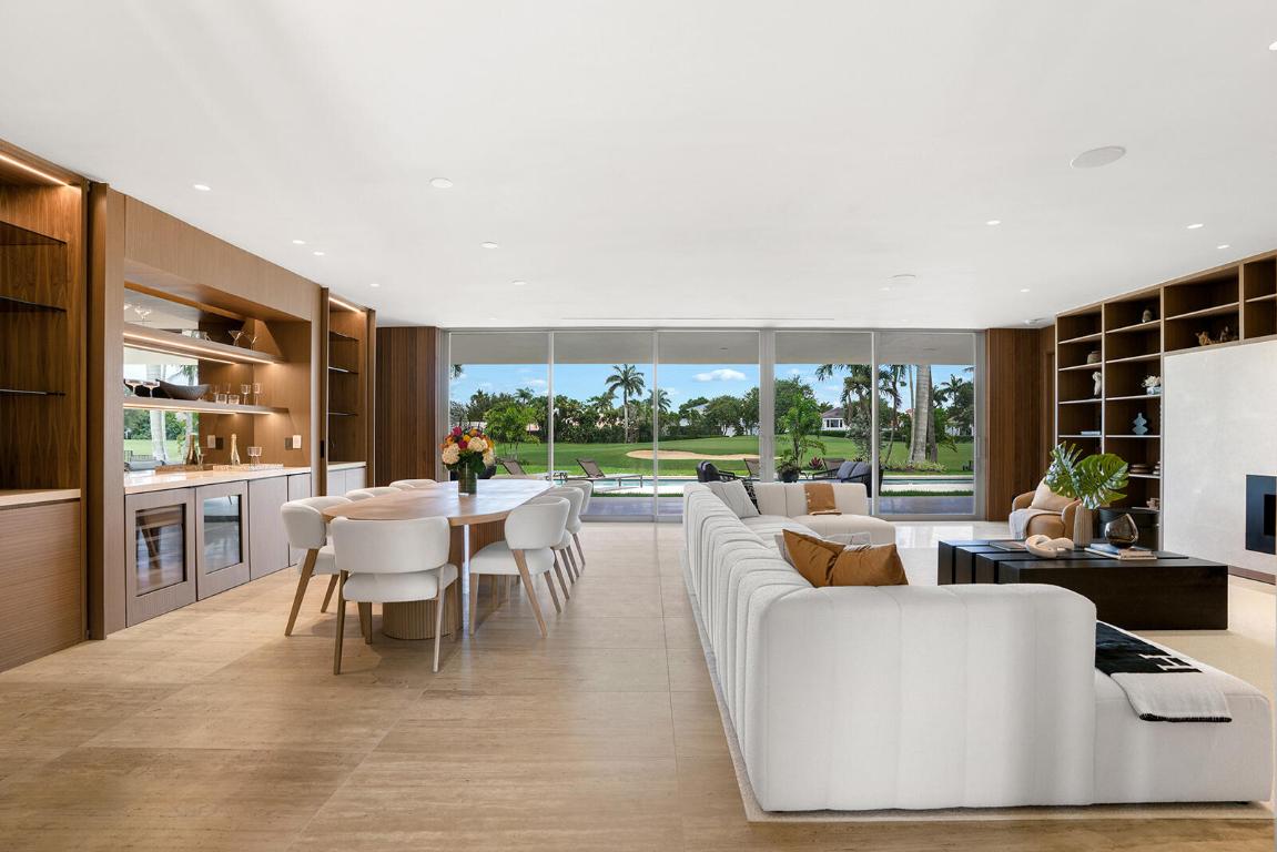 Boca Grove - Residential