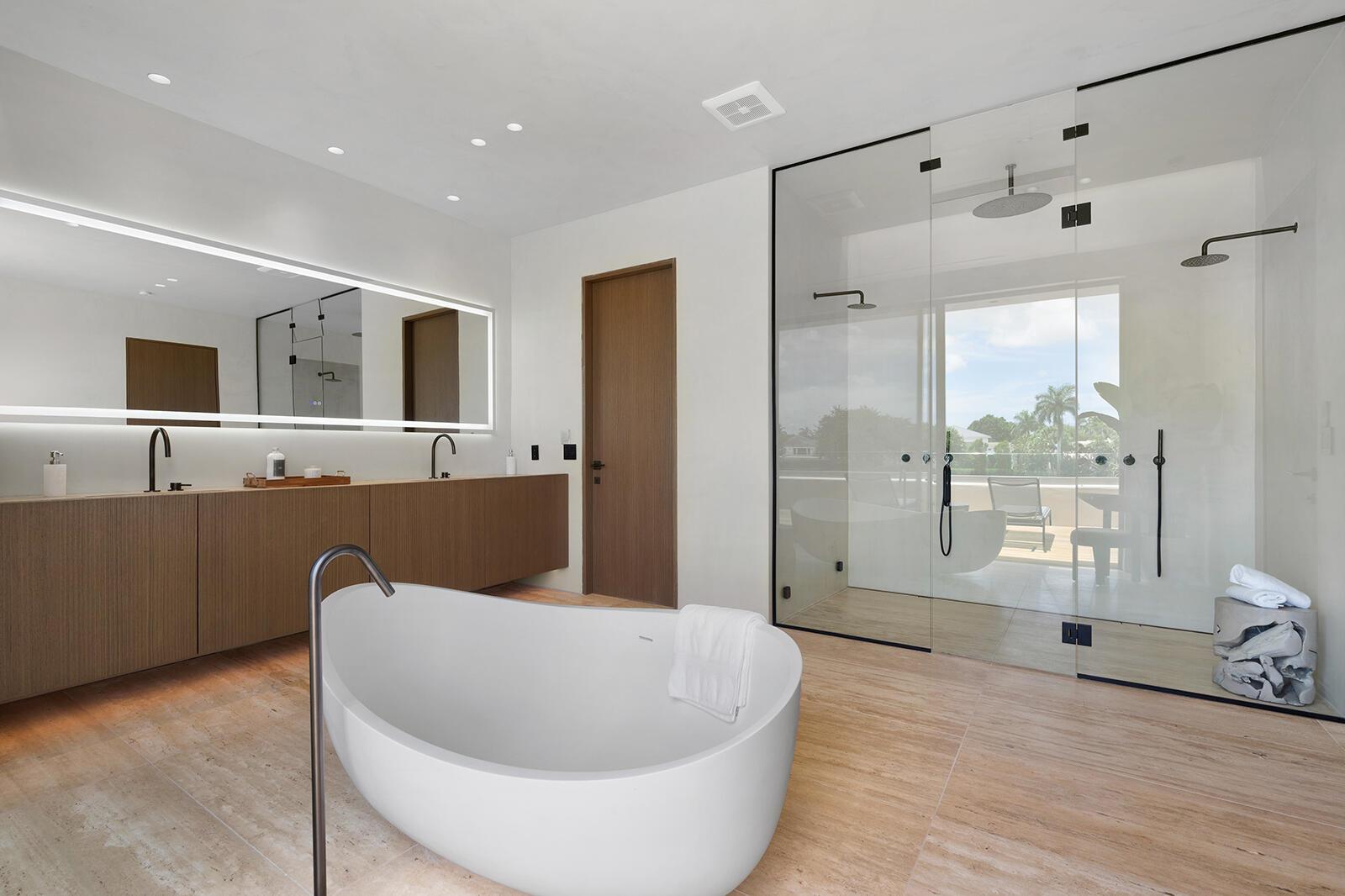 Boca Grove - Residential