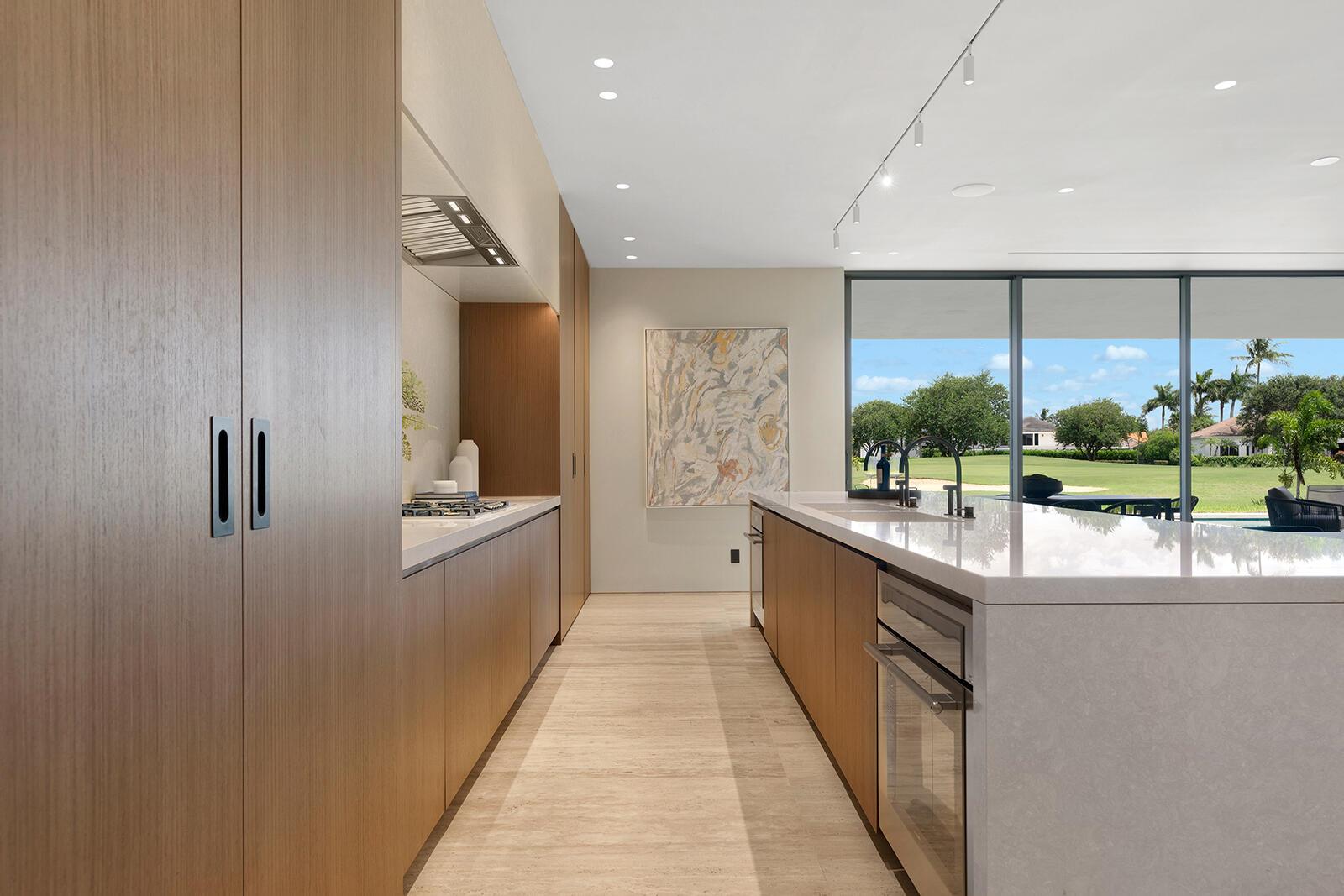 Boca Grove - Residential