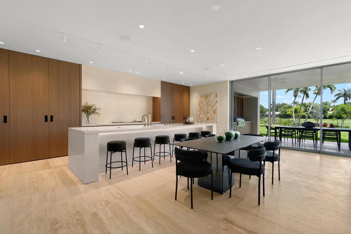 Boca Grove - Residential