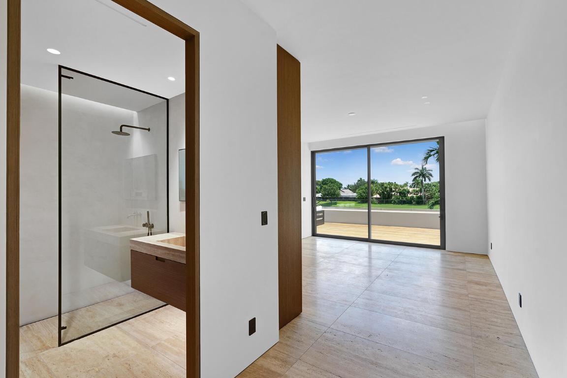 Boca Grove - Residential