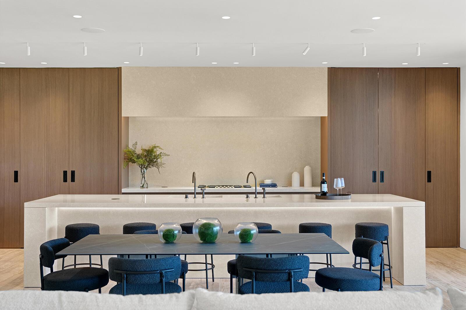 Boca Grove - Residential