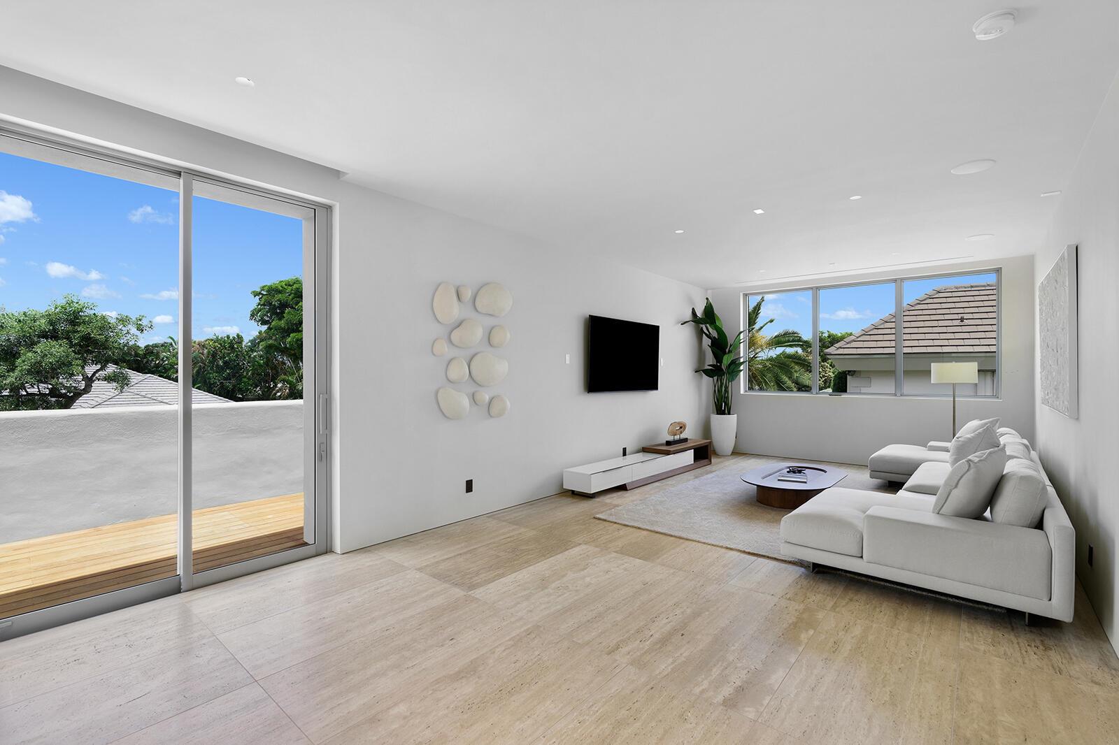 Boca Grove - Residential