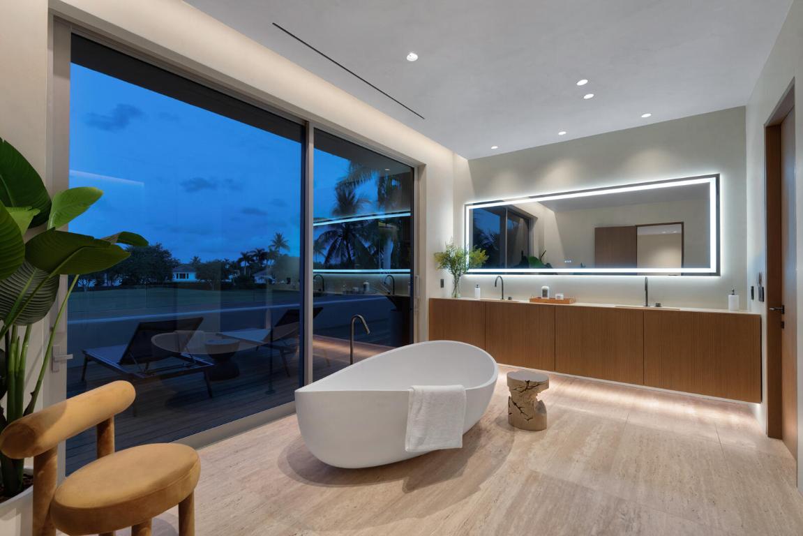 Boca Grove - Residential