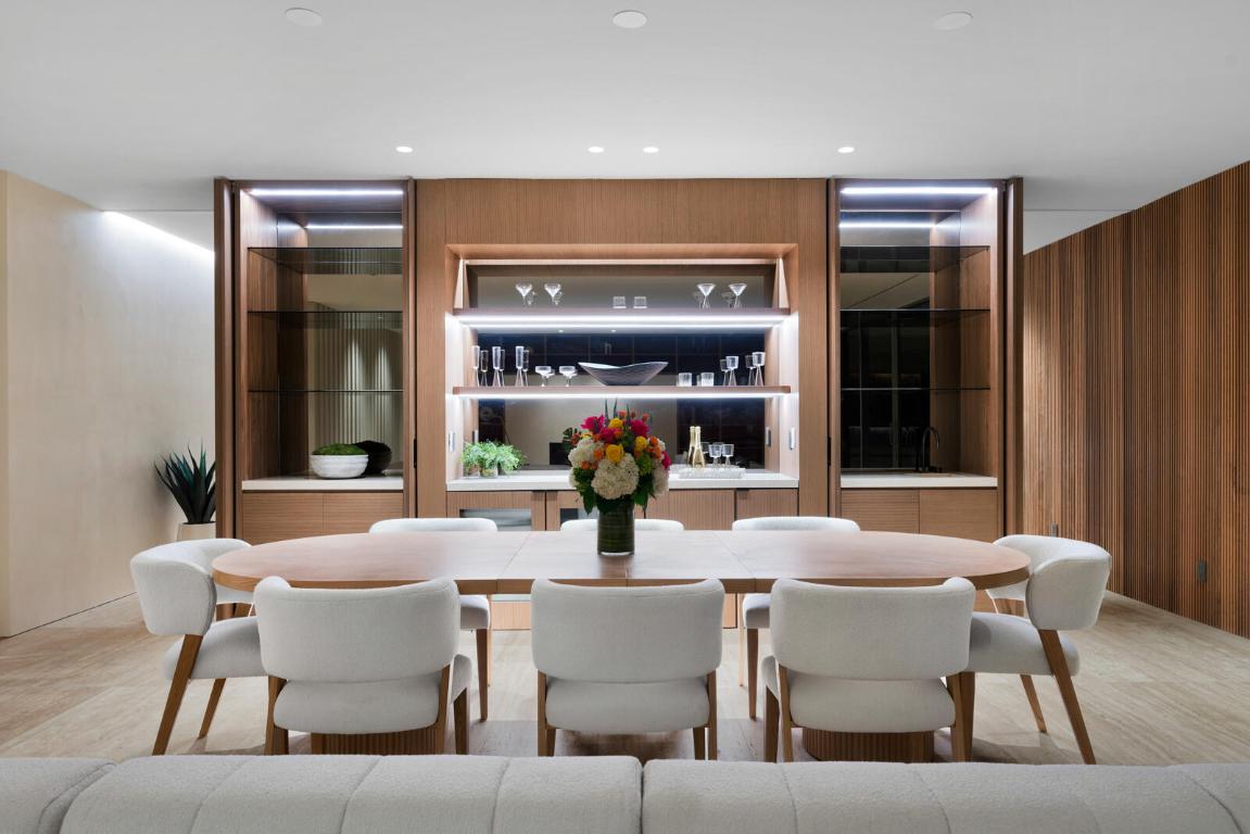 Boca Grove - Residential