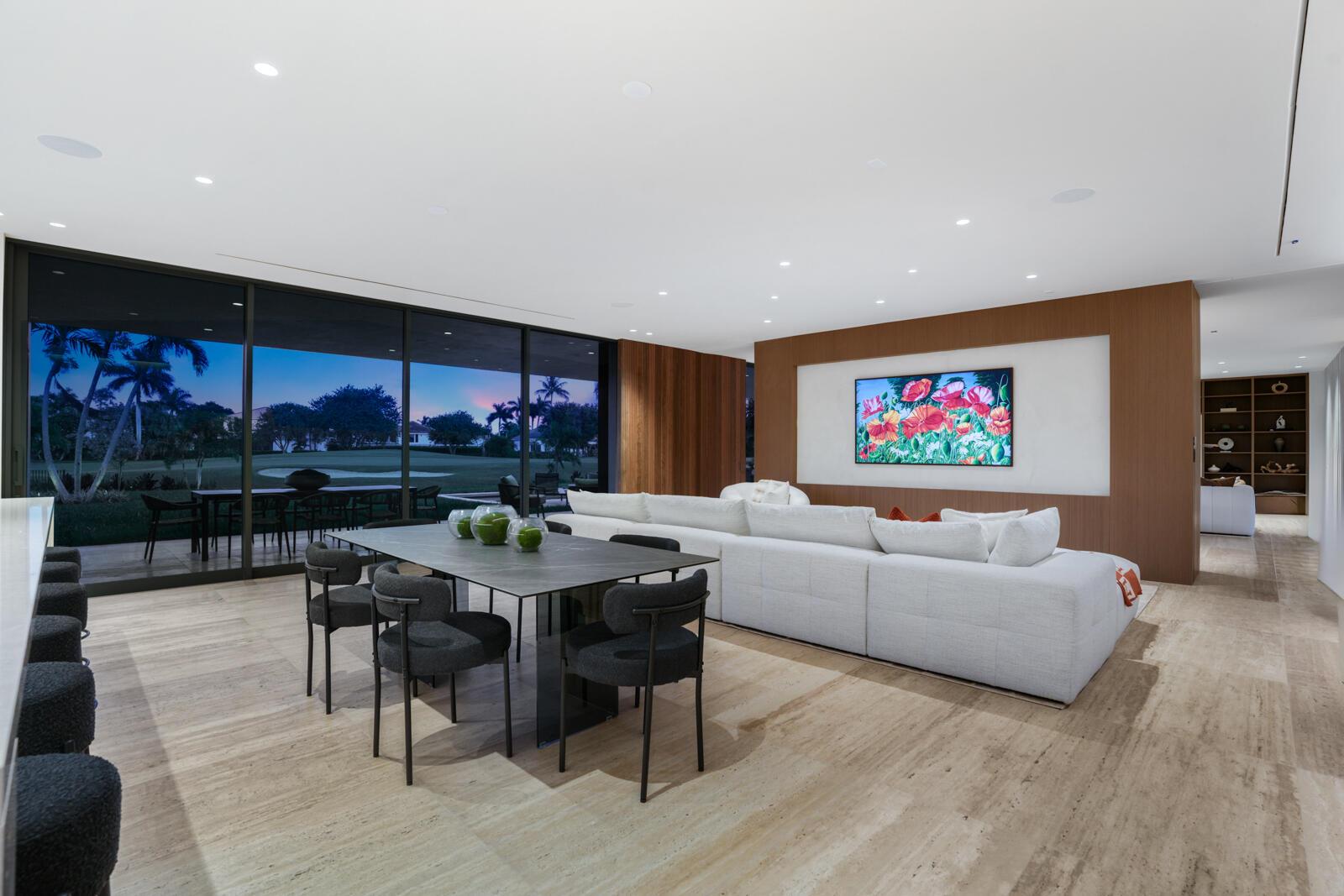 Boca Grove - Residential