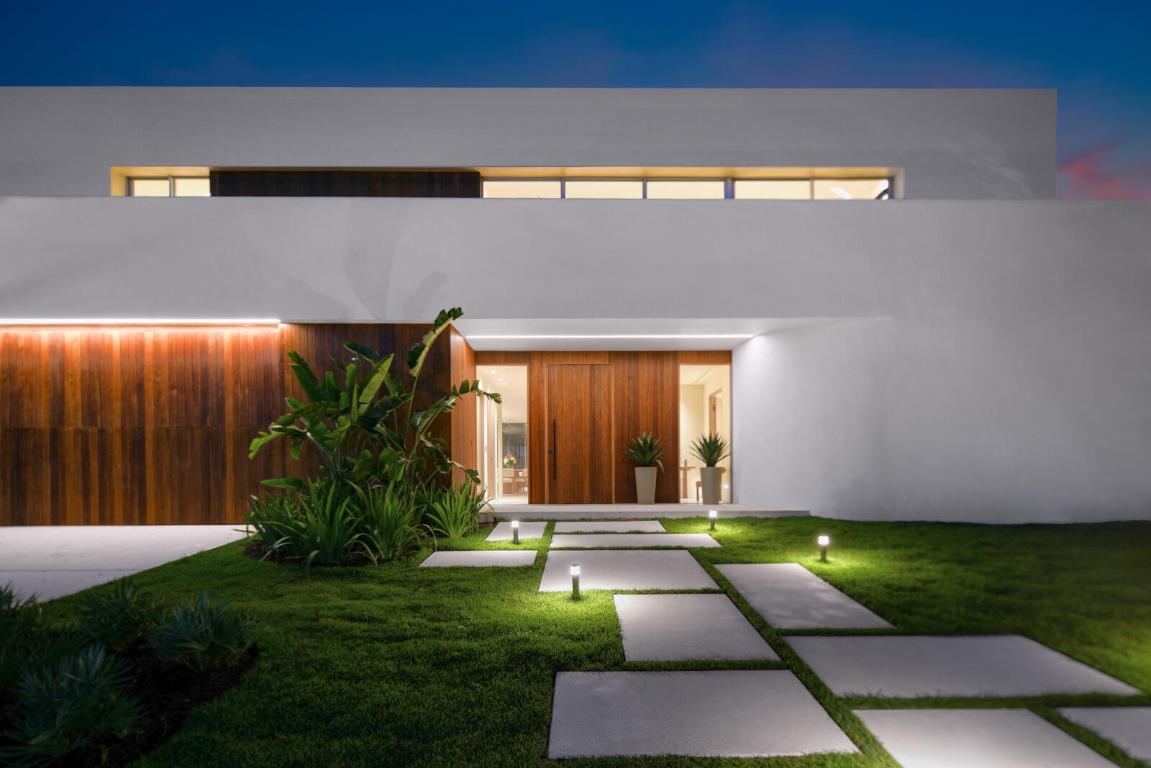 Boca Grove - Residential