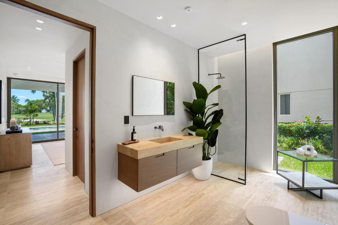 Boca Grove - Residential