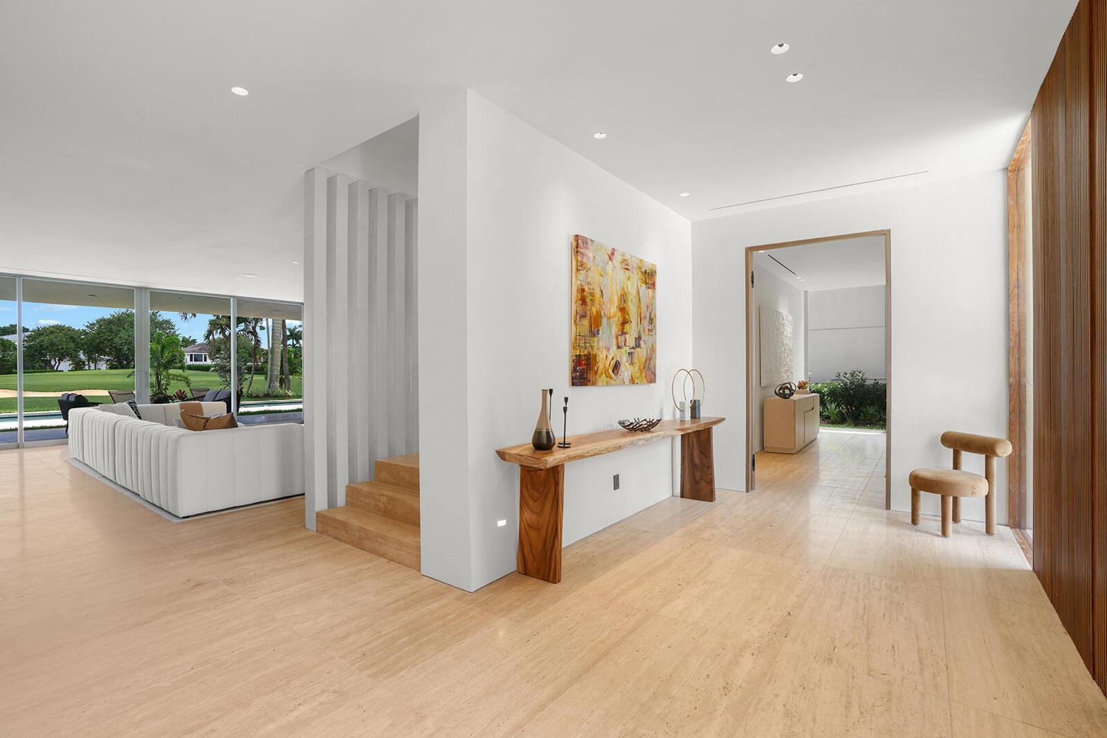 Boca Grove - Residential