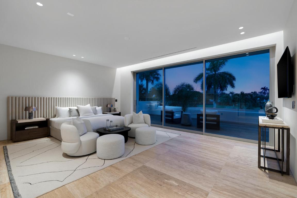 Boca Grove - Residential