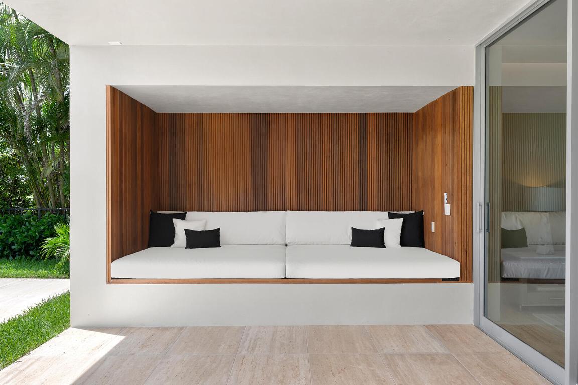 Boca Grove - Residential