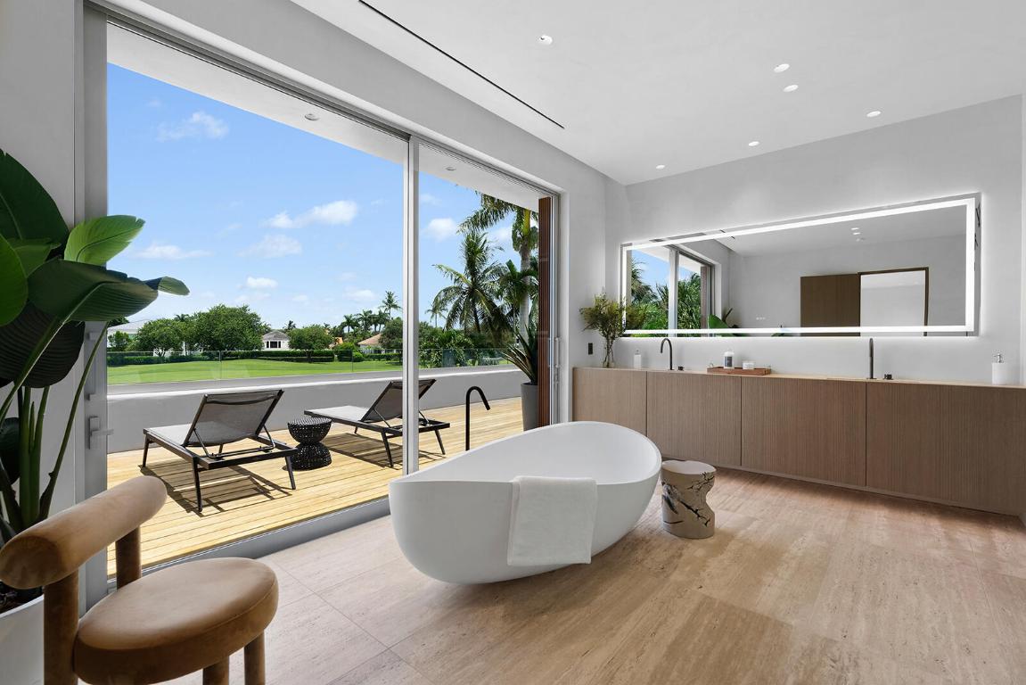 Boca Grove - Residential