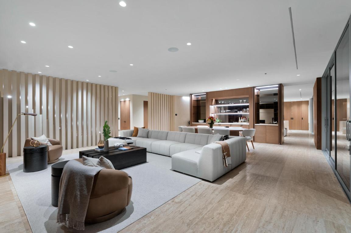 Boca Grove - Residential